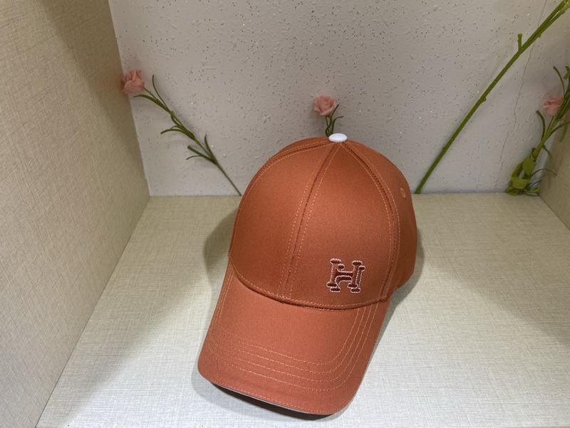 H**mes cap-025
