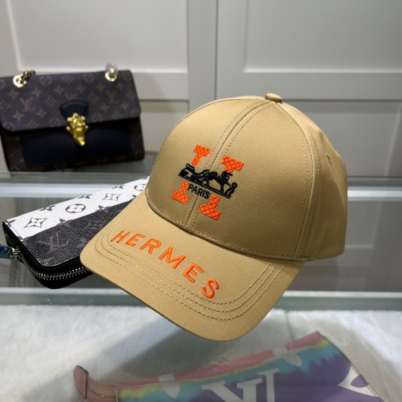 H**mes cap-046