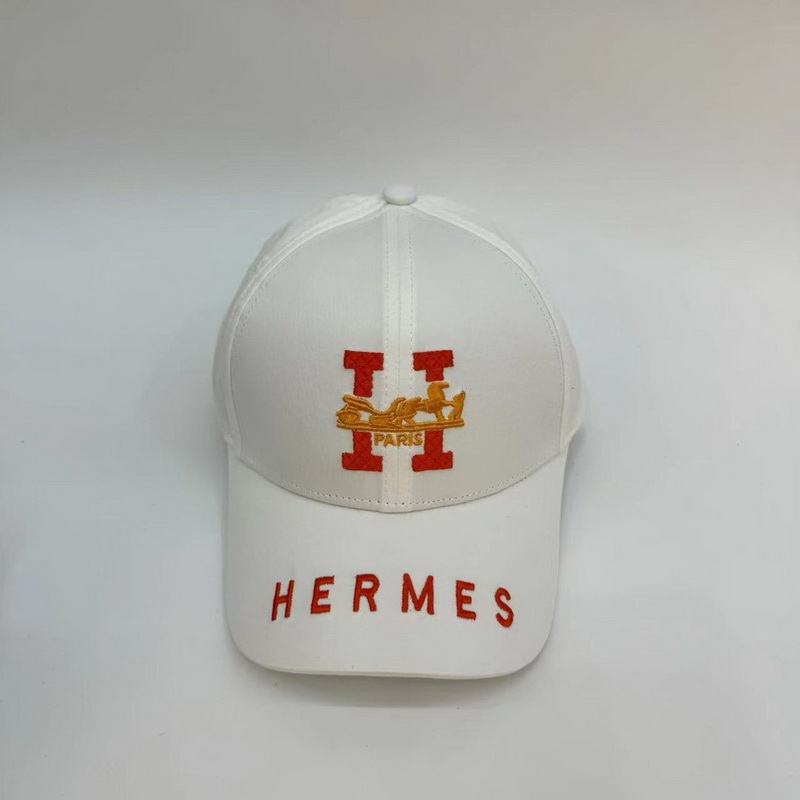 H**mes cap-055