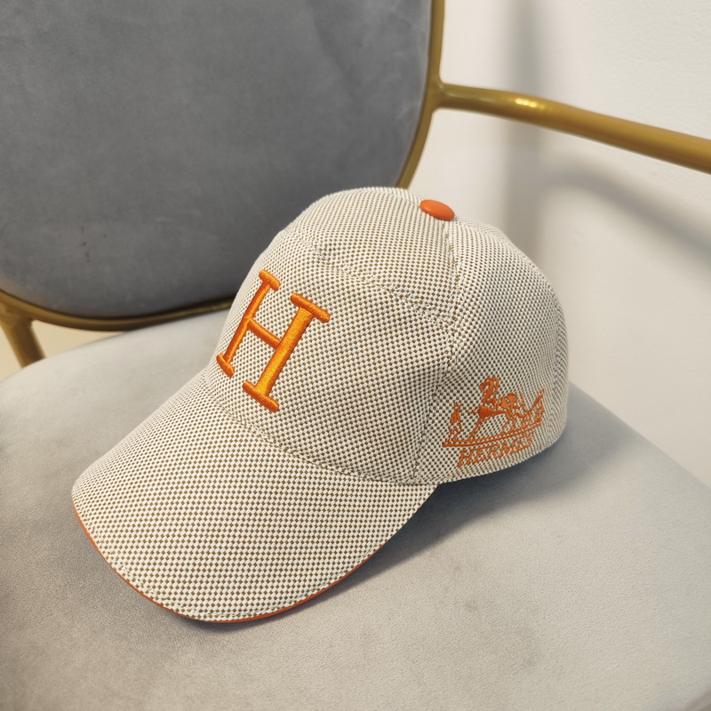 H**mes cap-078