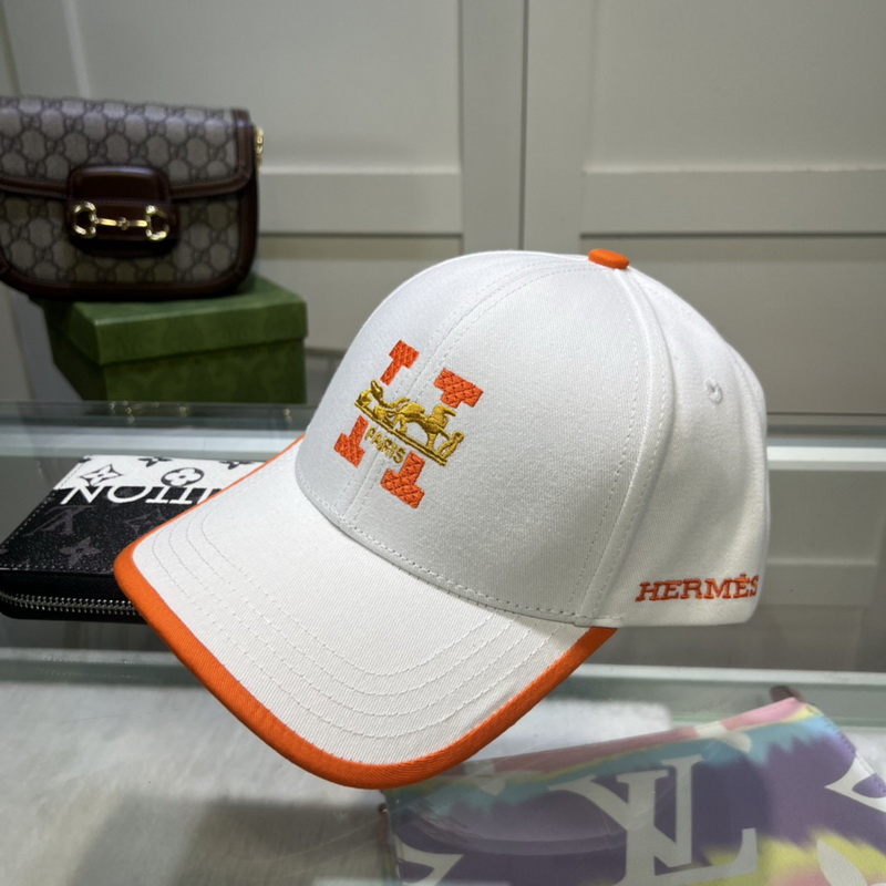 H**mes cap-079