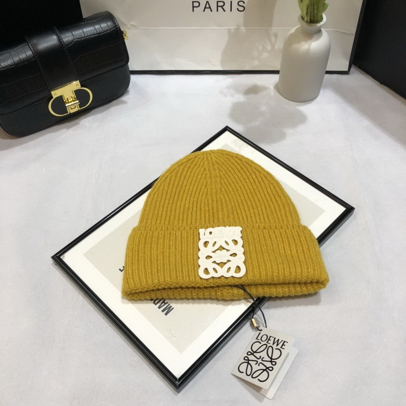 L0ew* beanies-001
