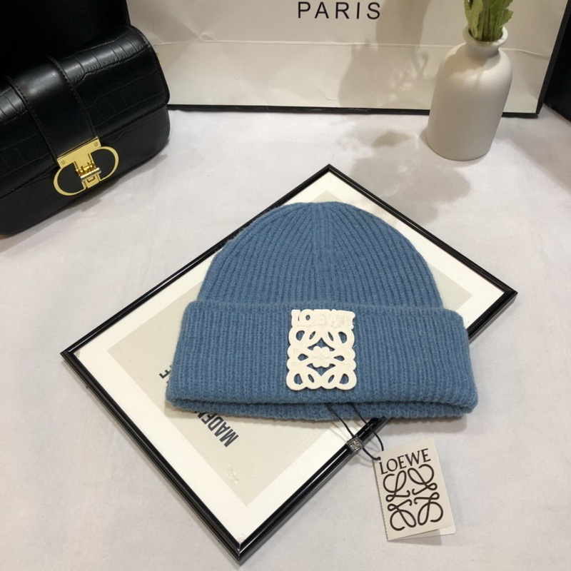 L0ew* beanies-003