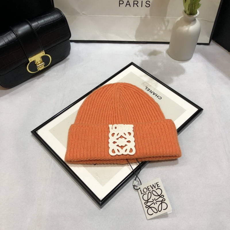 L0ew* beanies-004