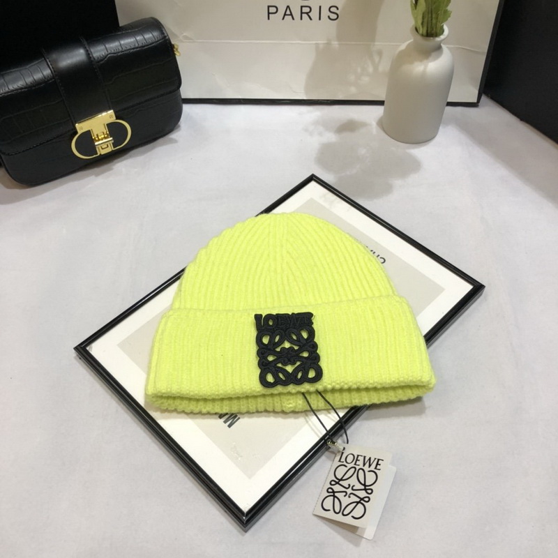 L0ew* beanies-006