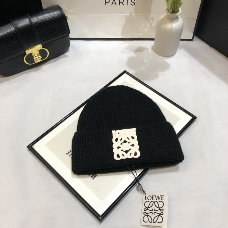 L0ew* beanies-016