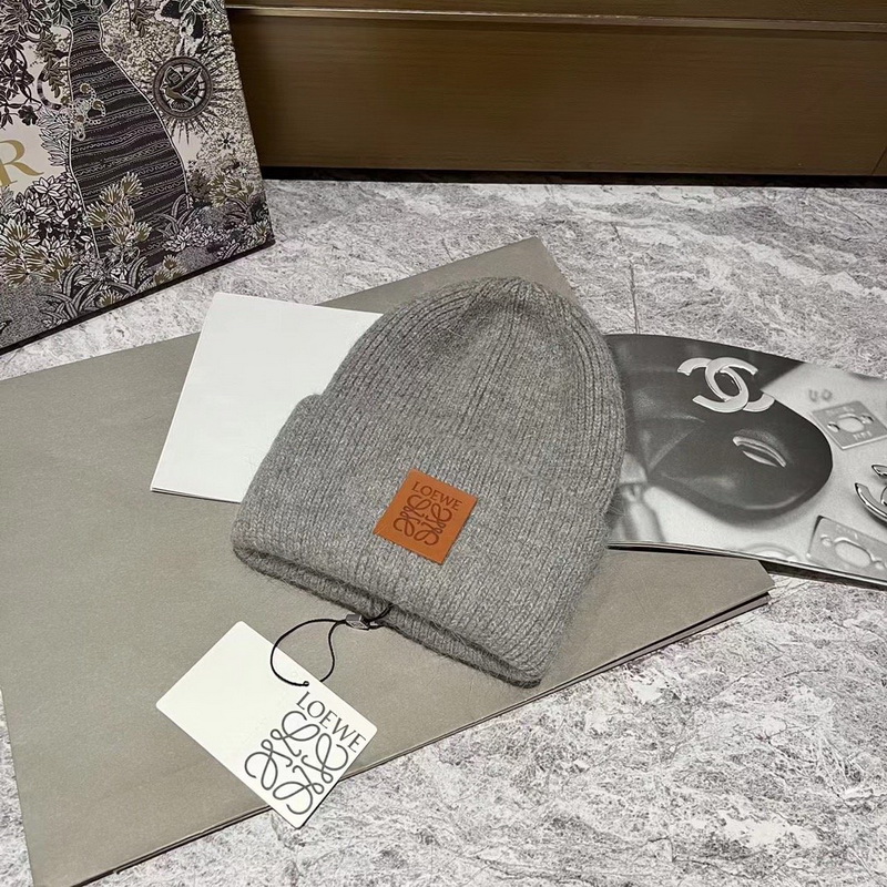 L0ew* beanies-027