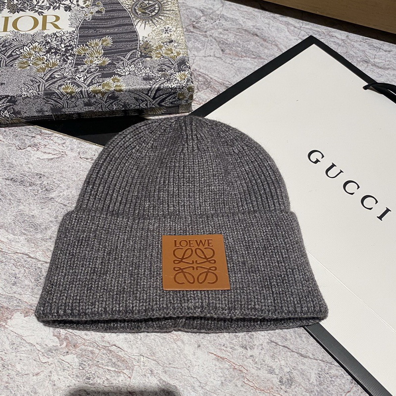 L0ew* beanies-031