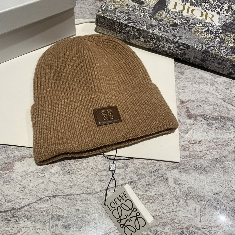 L0ew* beanies-038