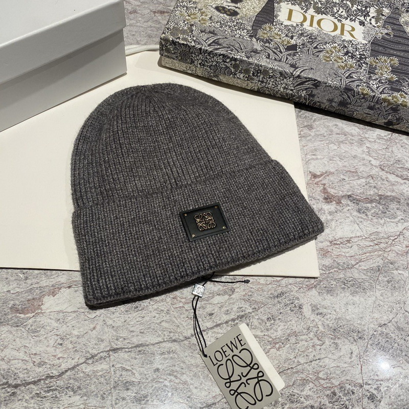 L0ew* beanies-039