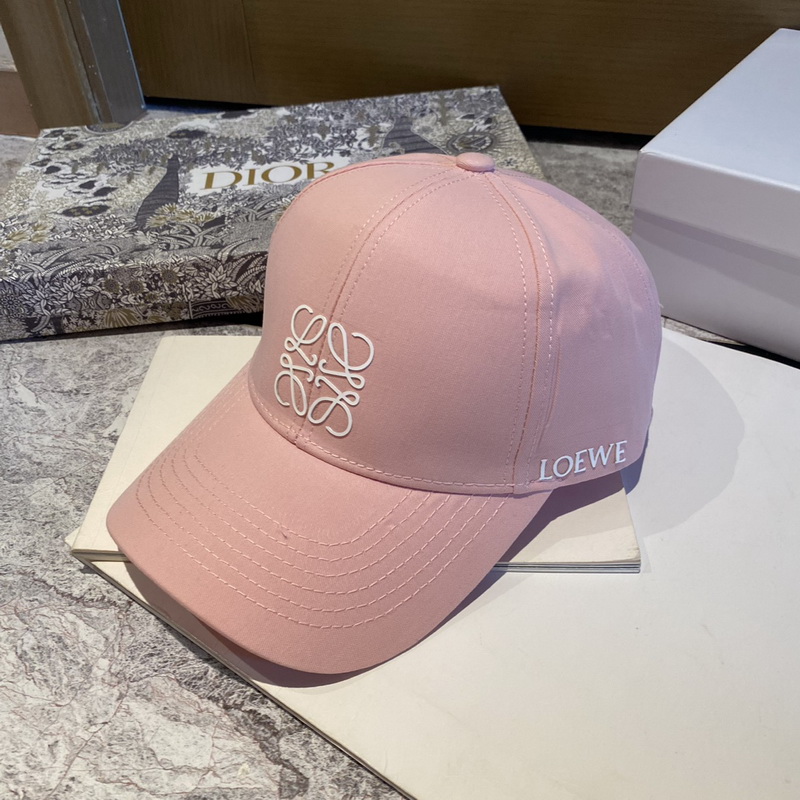 L0ew* cap-008