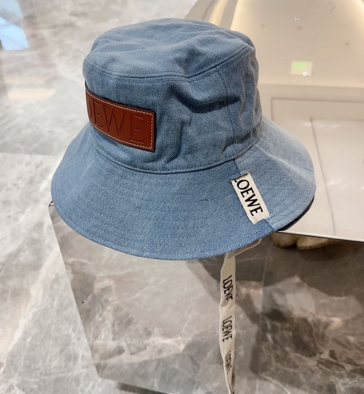 L0ew* cap-013