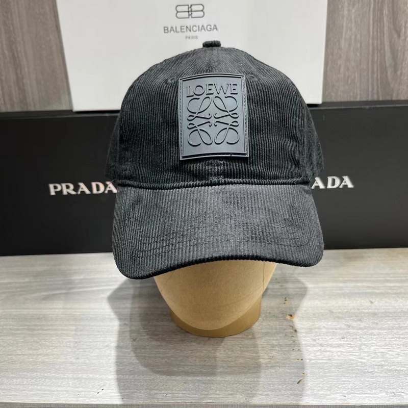 L0ew* cap-017