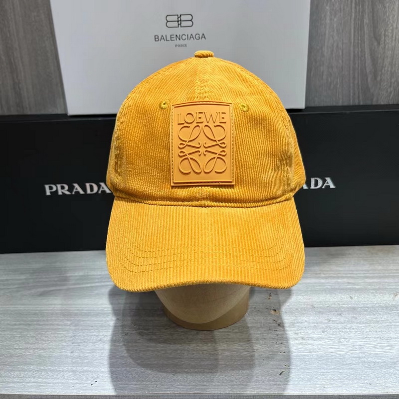 L0ew* cap-019