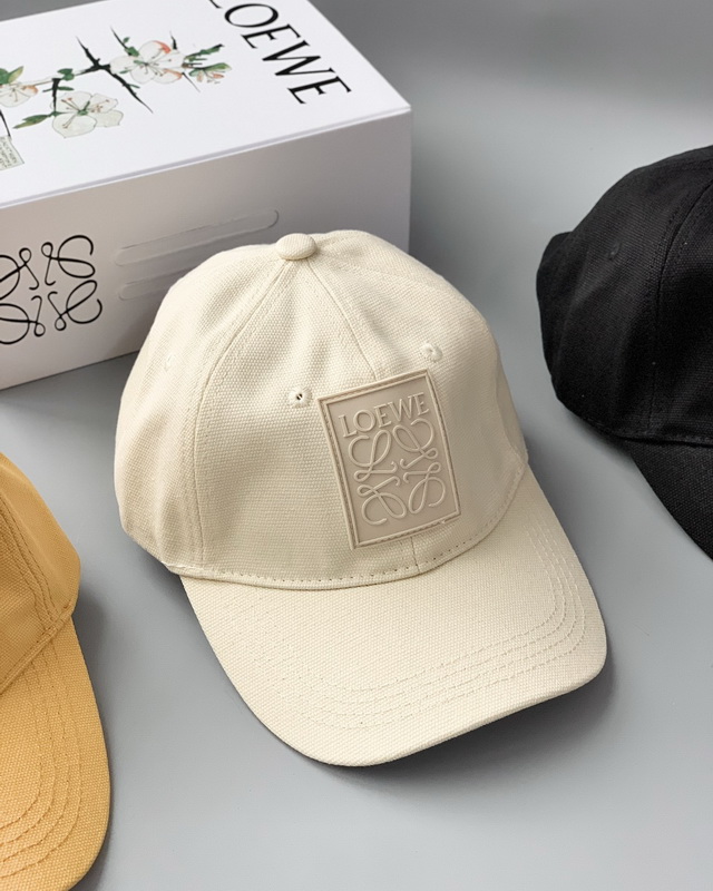 L0ew* cap-022