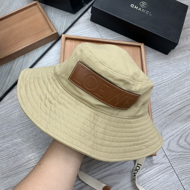 L0ew* cap-024