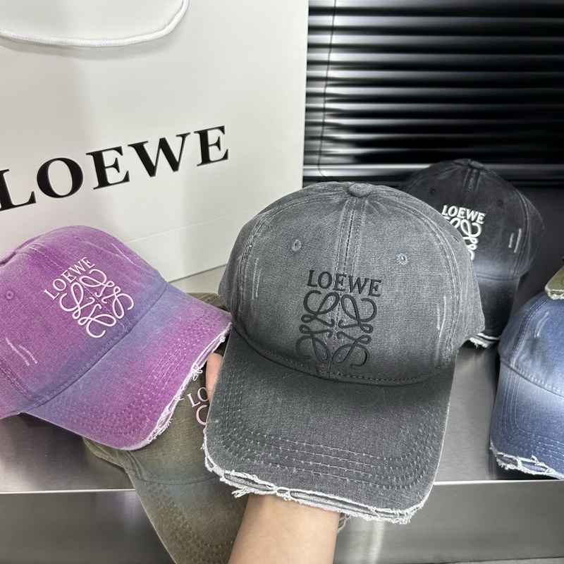 L0ew* cap-045