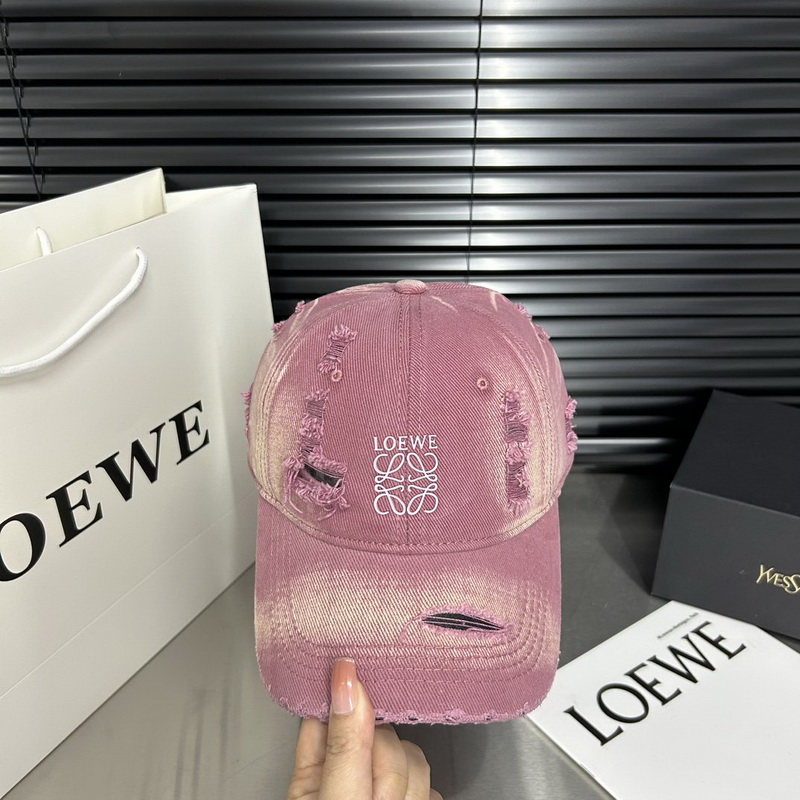 L0ew* cap-049