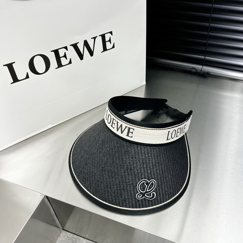 L0ew* cap-067