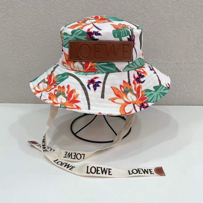 L0ew* cap-071