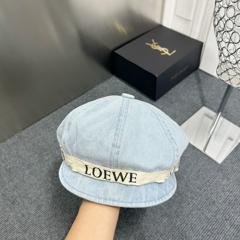 L0ew* cap-079