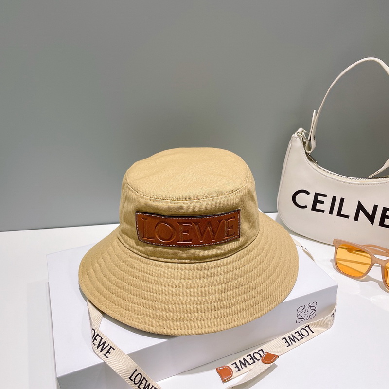 L0ew* cap-085