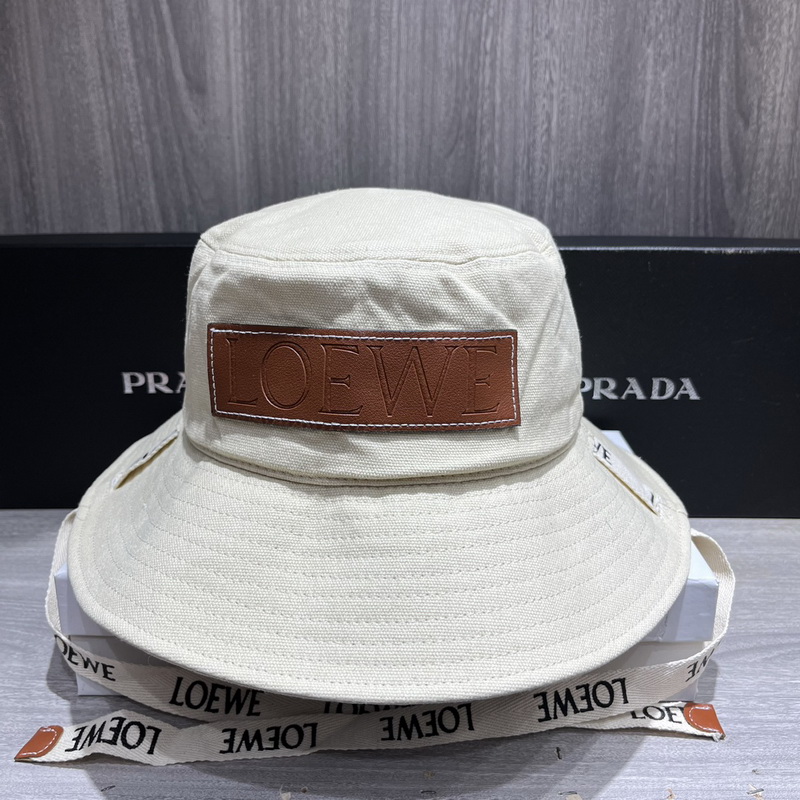 L0ew* cap-091