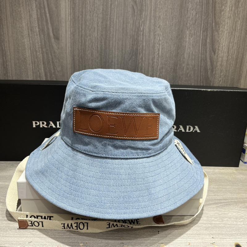 L0ew* cap-092