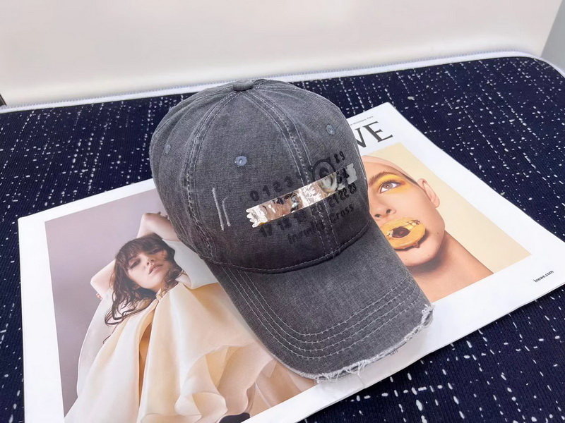 ma*s*n Ma*i*la cap-003