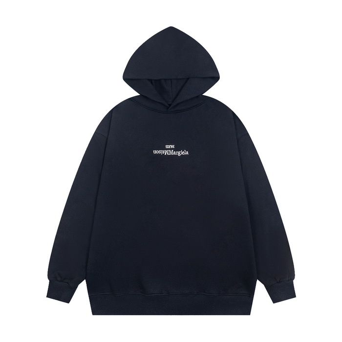 ma*s*n Ma*i*la hoody-017