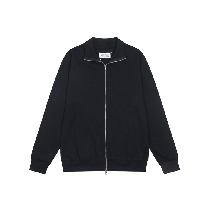 ma*s*n Ma*i*la hoody-012