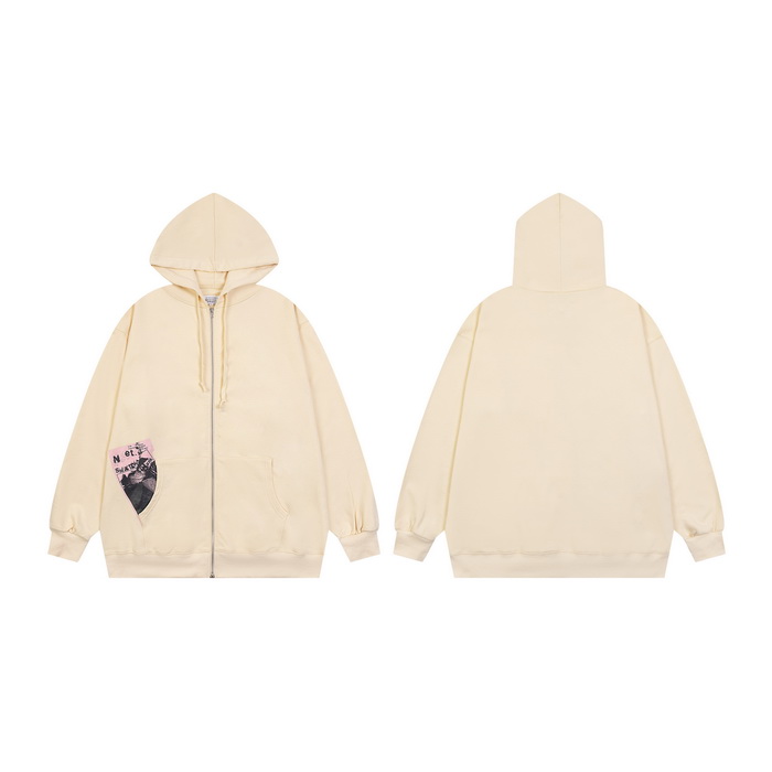 ma*s*n Ma*i*la hoody-024