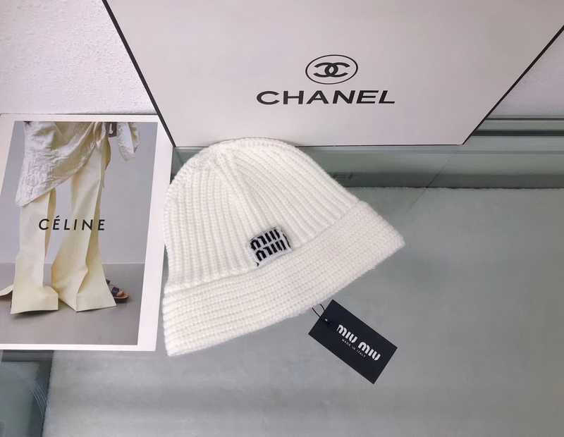 M*um*u beanies-006