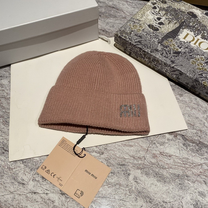 M*um*u beanies-029