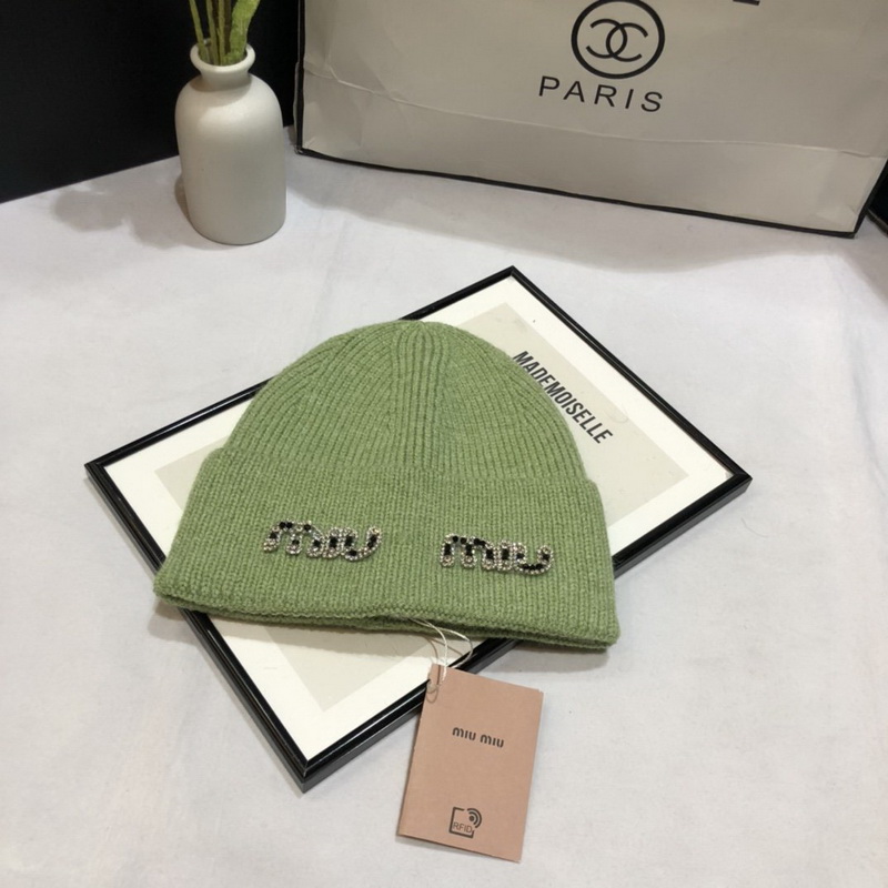M*um*u beanies-041