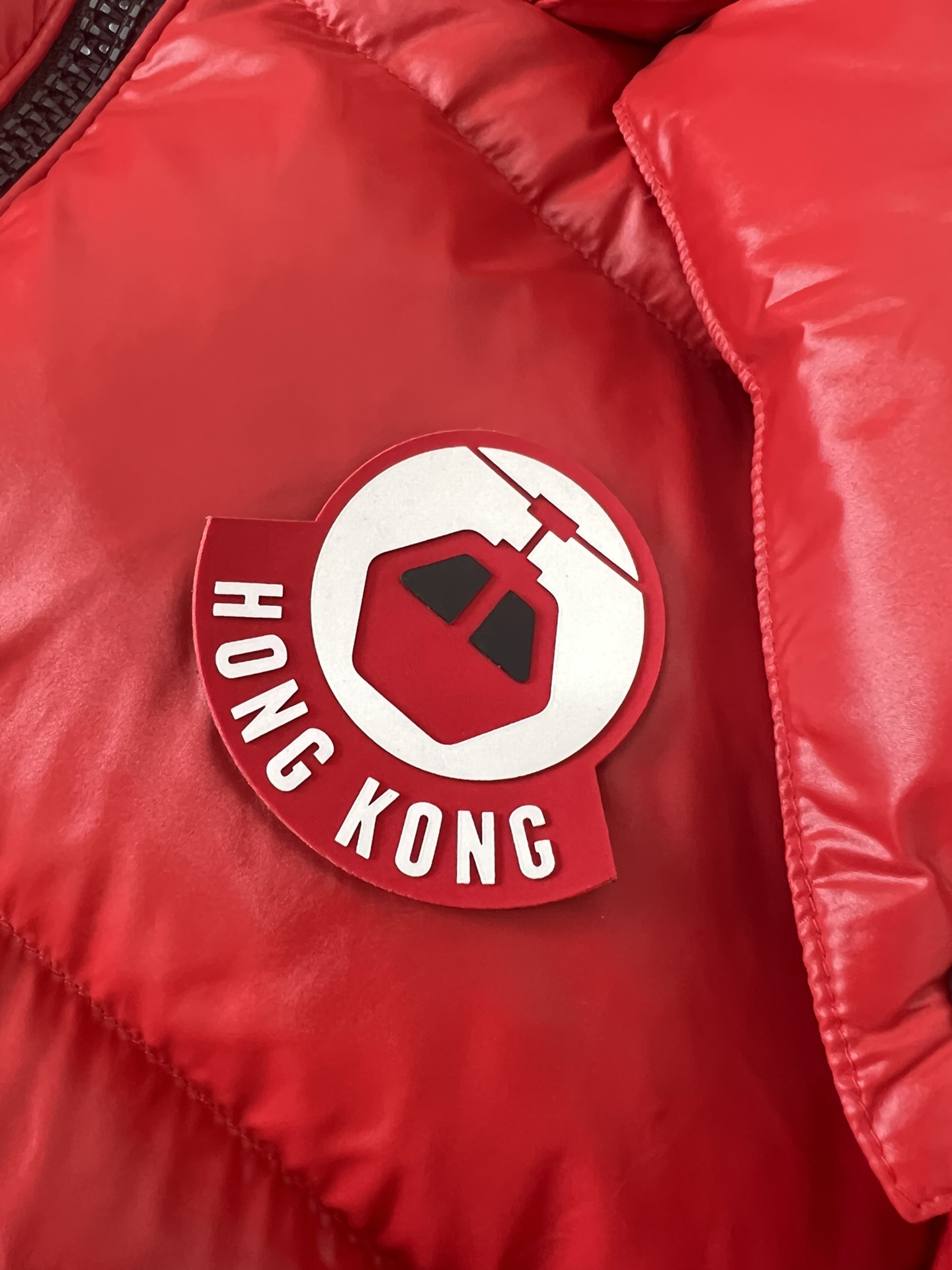 Moncler Coat-150