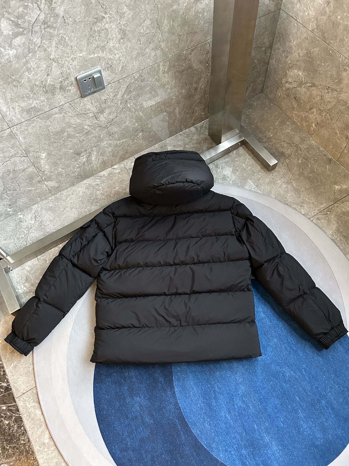 Moncler Coat-154