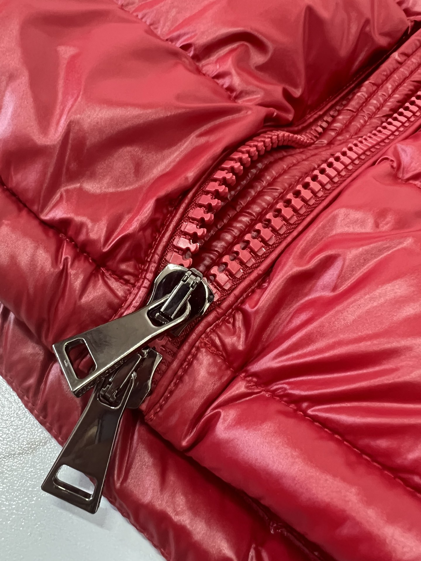 Moncler Coat-162