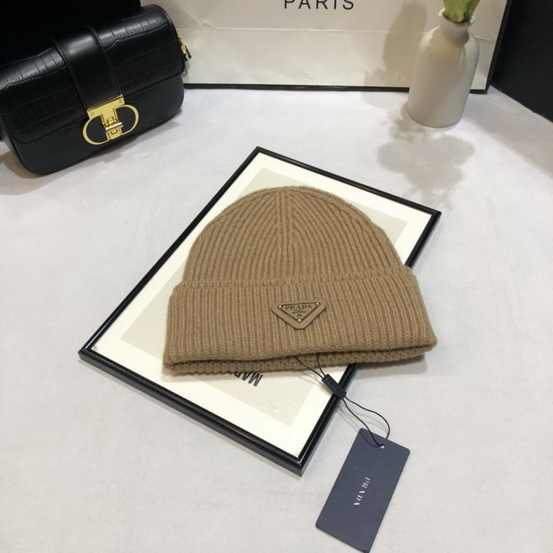 Pra*a beanies-016