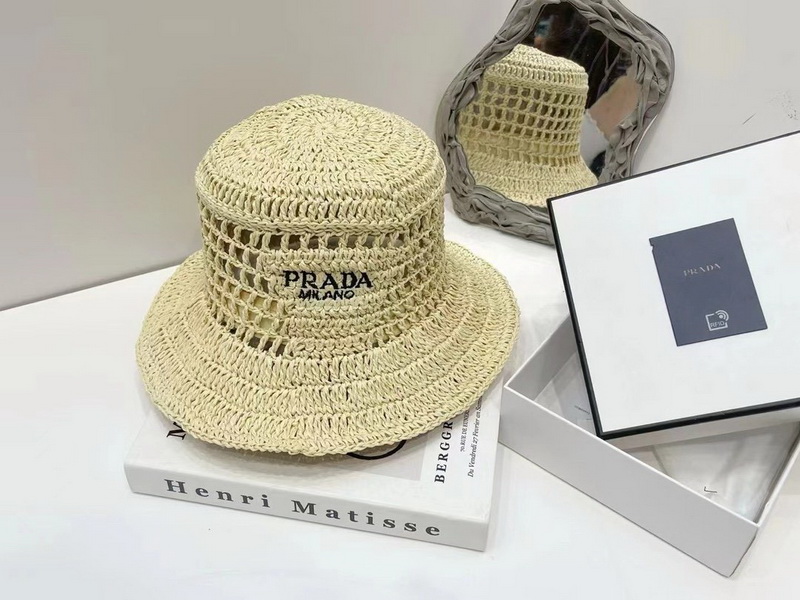 Pra*a cap-252