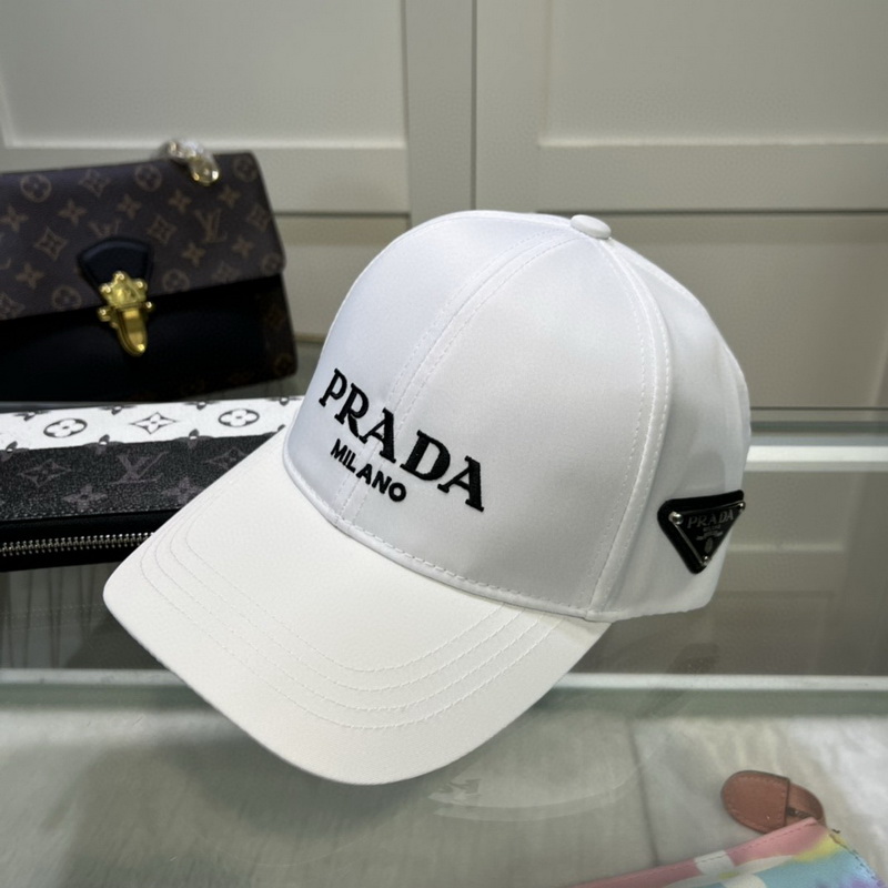 Pra*a cap-047
