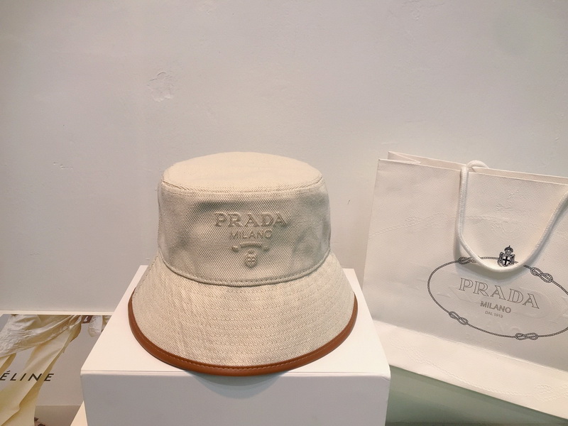 Pra*a cap-050