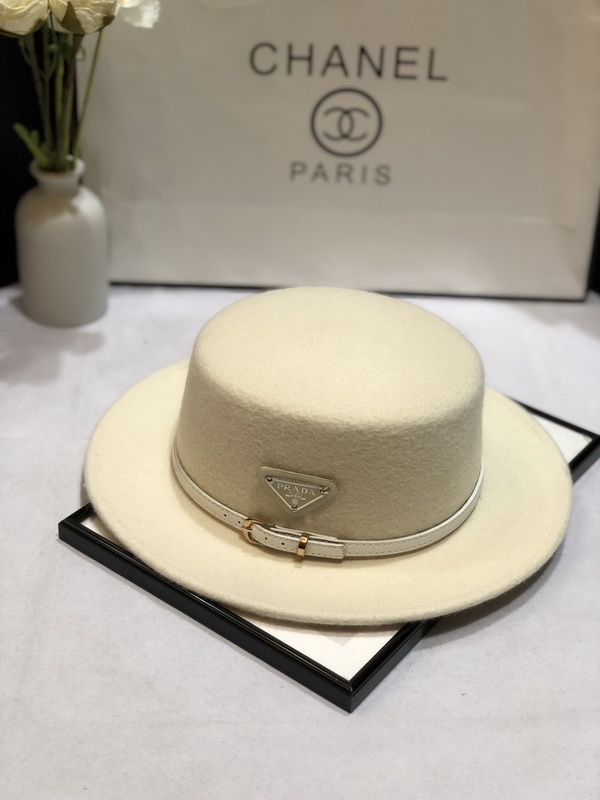 Pra*a cap-090