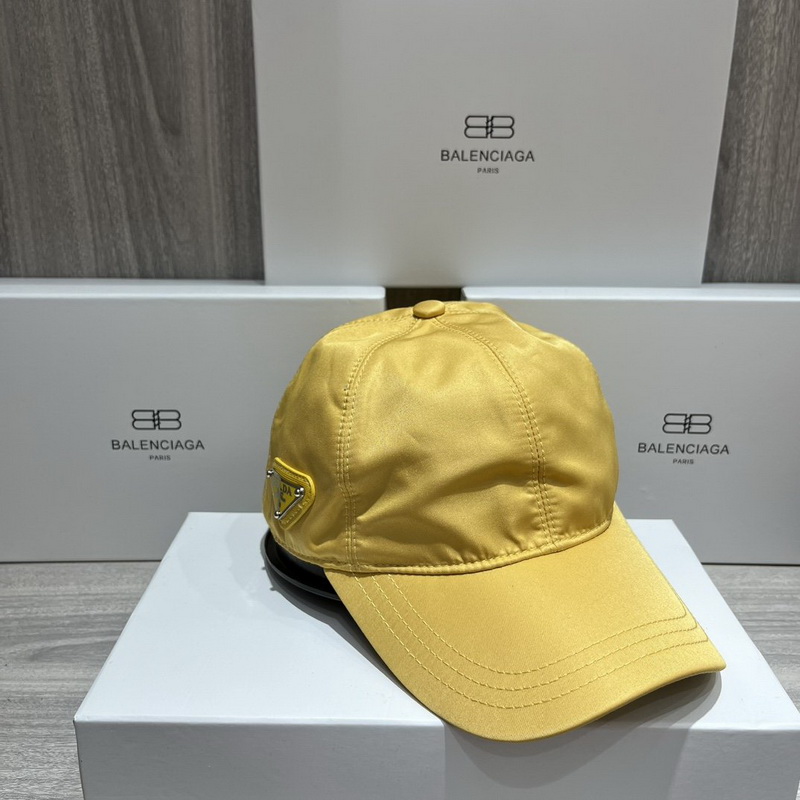 Pra*a cap-099