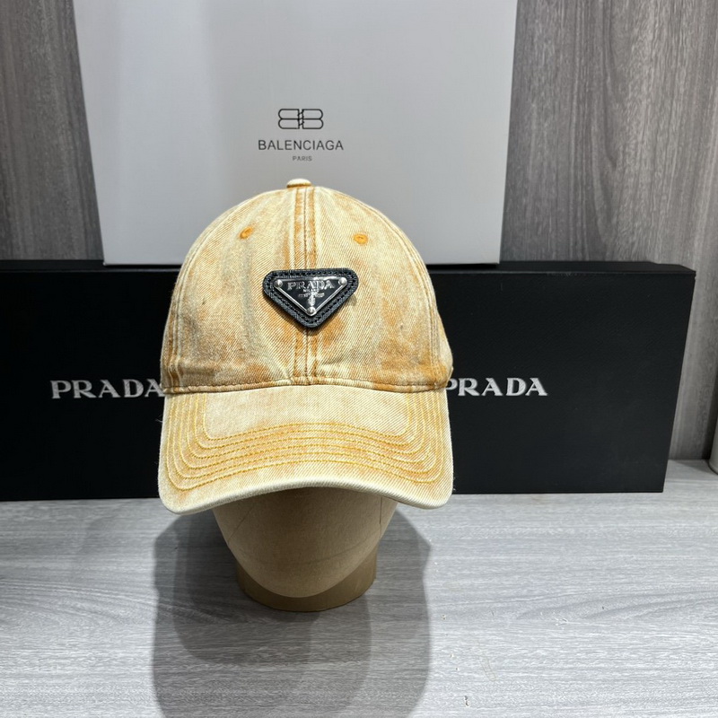 Pra*a cap-110