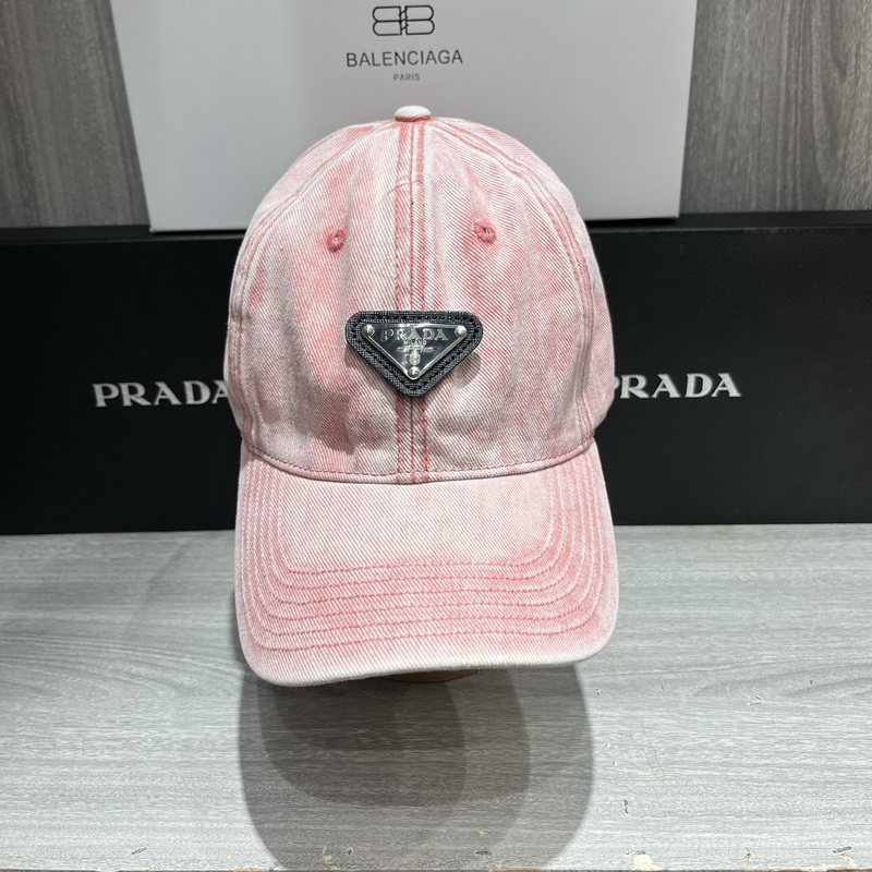 Pra*a cap-111