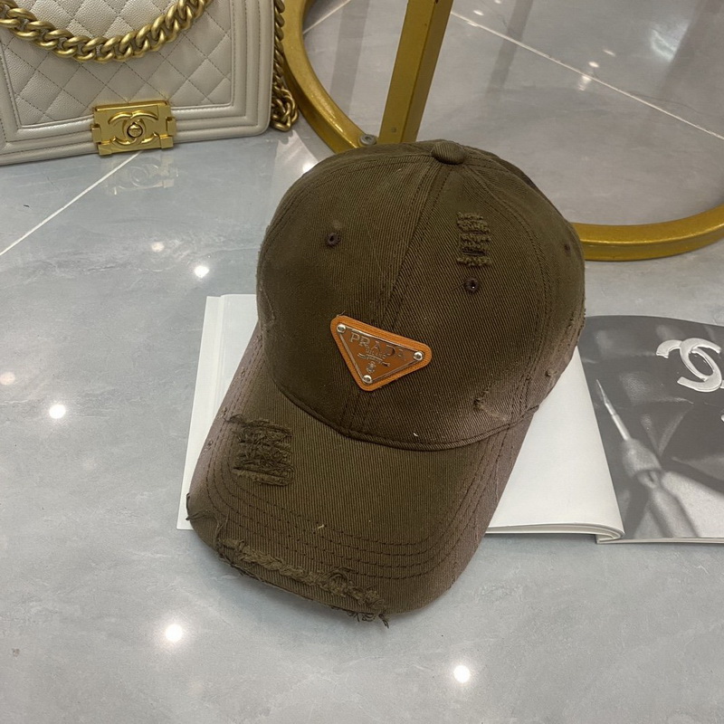 Pra*a cap-120