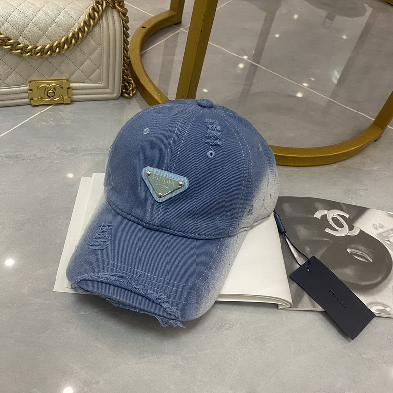 Pra*a cap-123