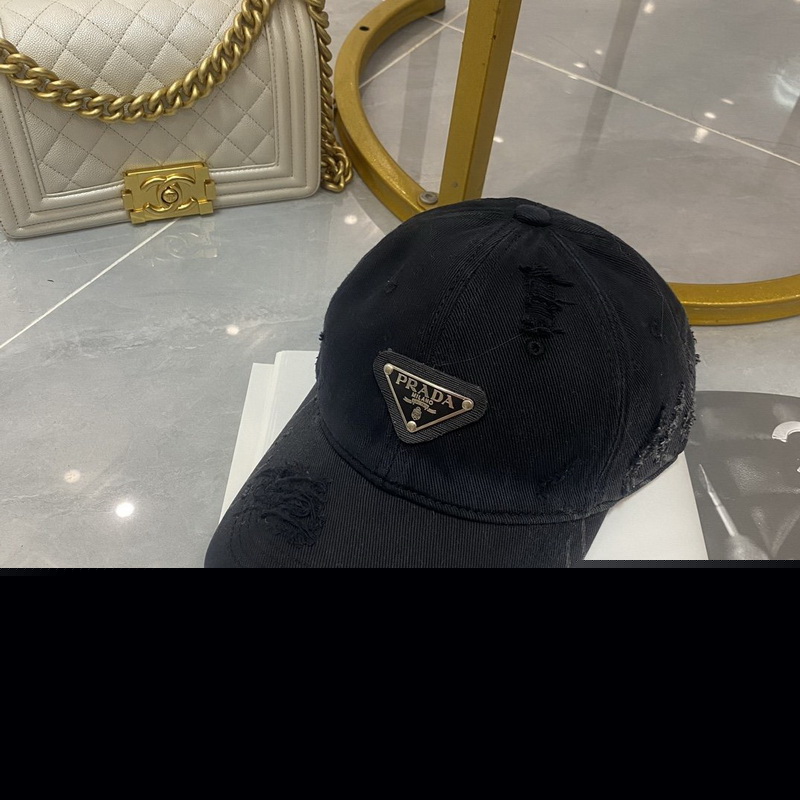 Pra*a cap-124