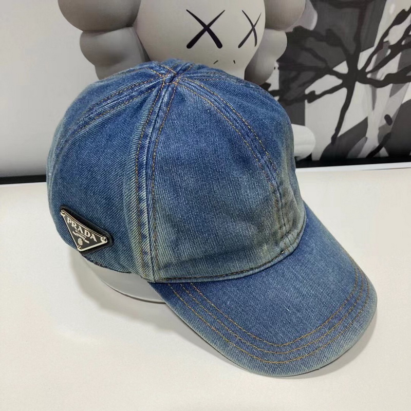 Pra*a cap-189